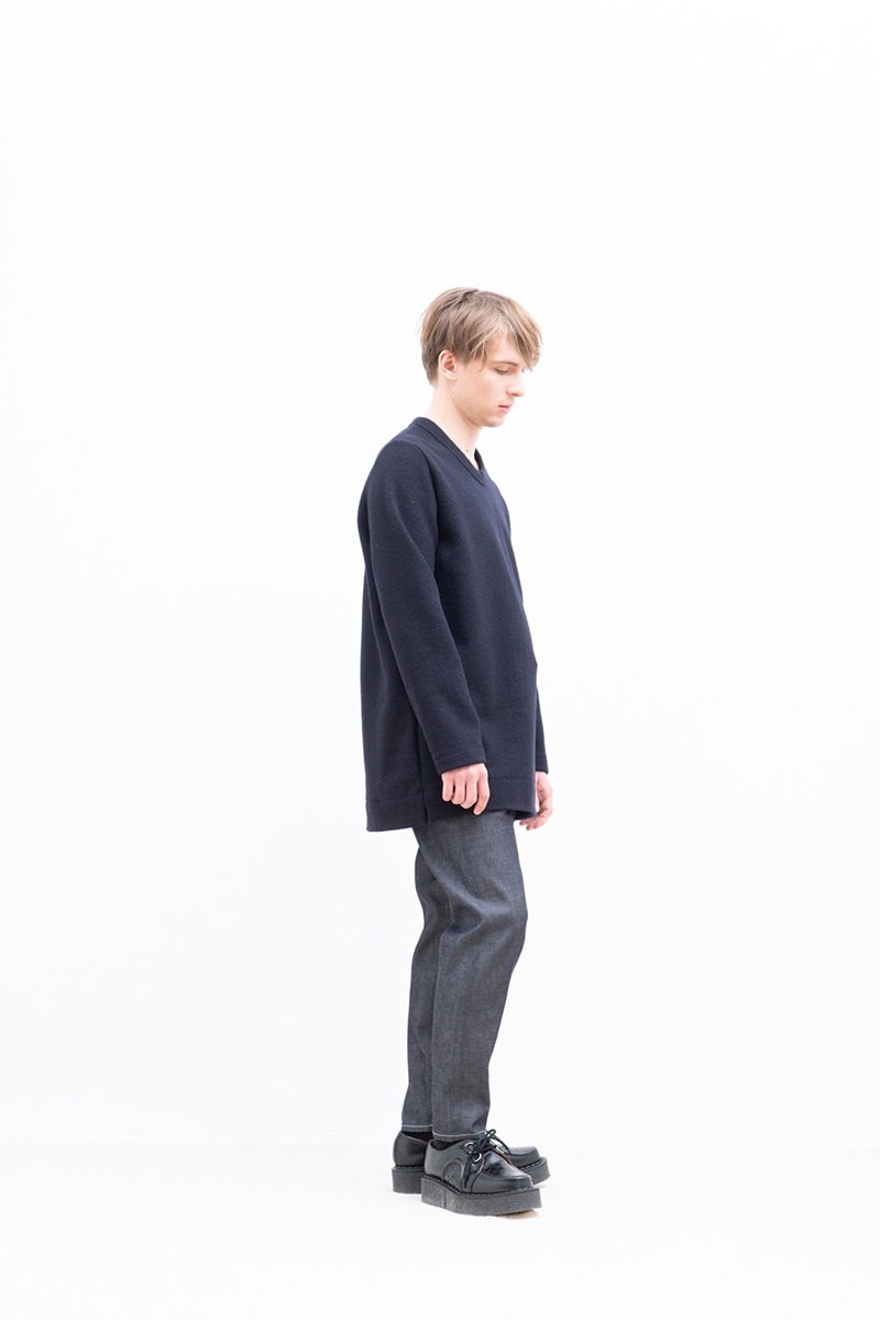 firmum_19aw_mens-405