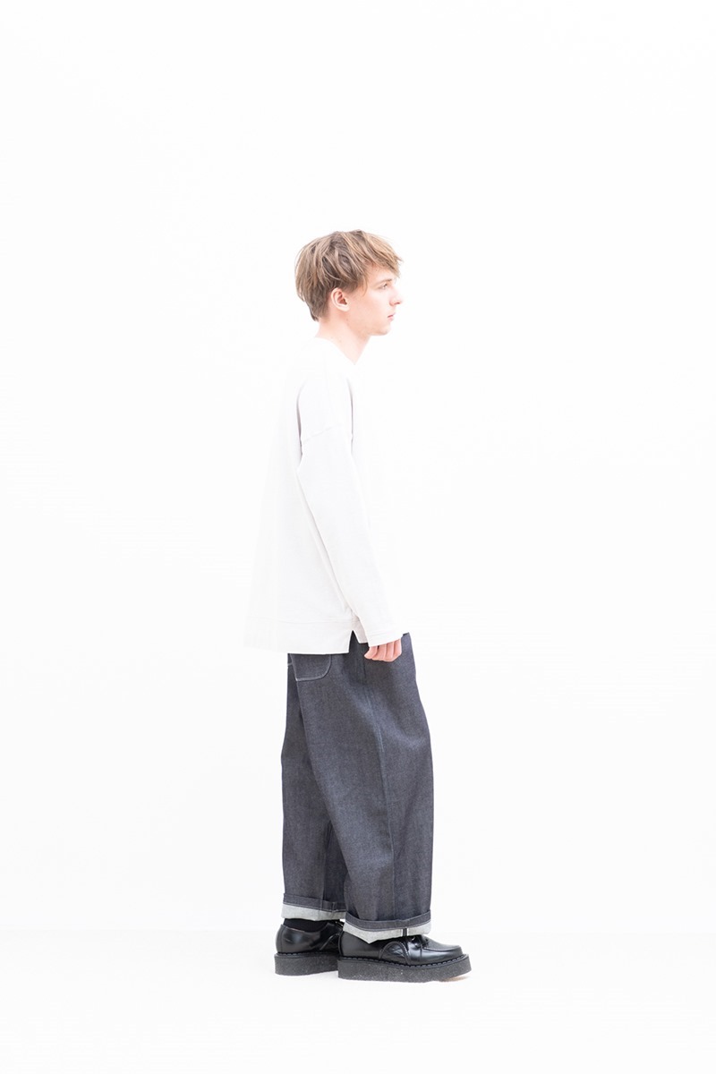 firmum_19aw_mens-409