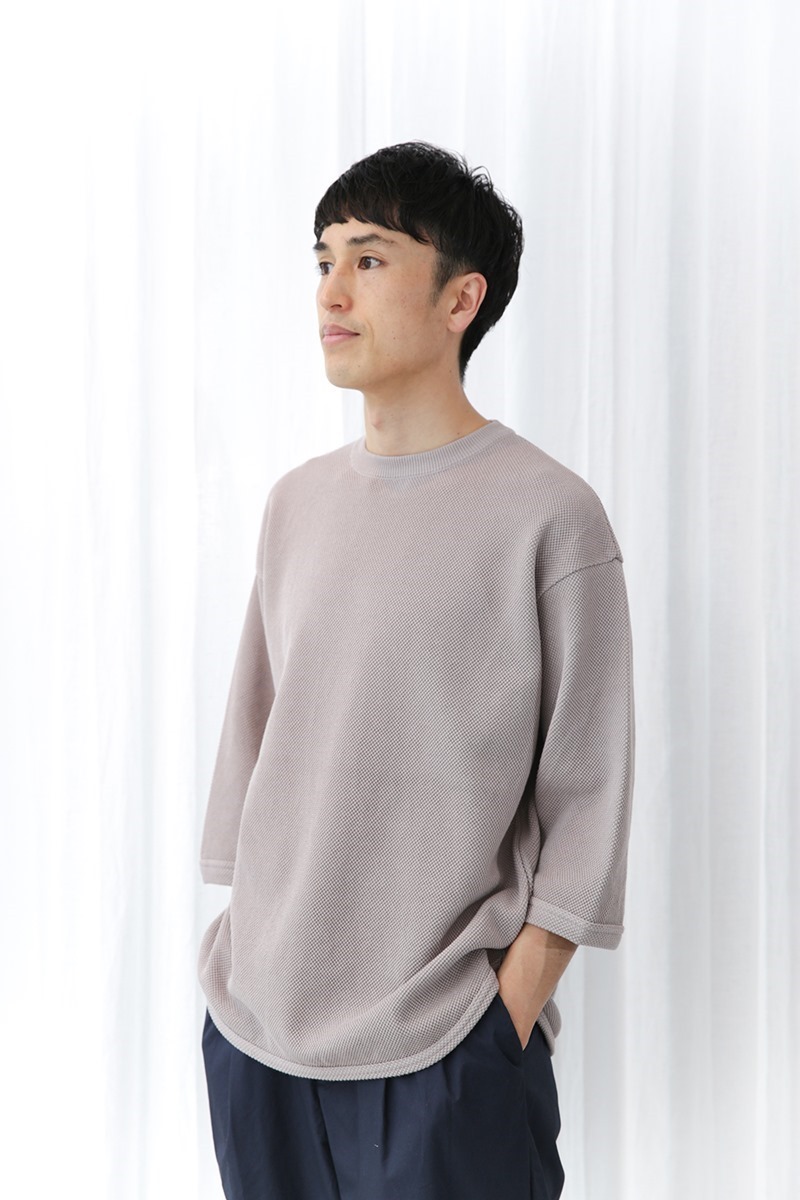 596A2468_thumb_1