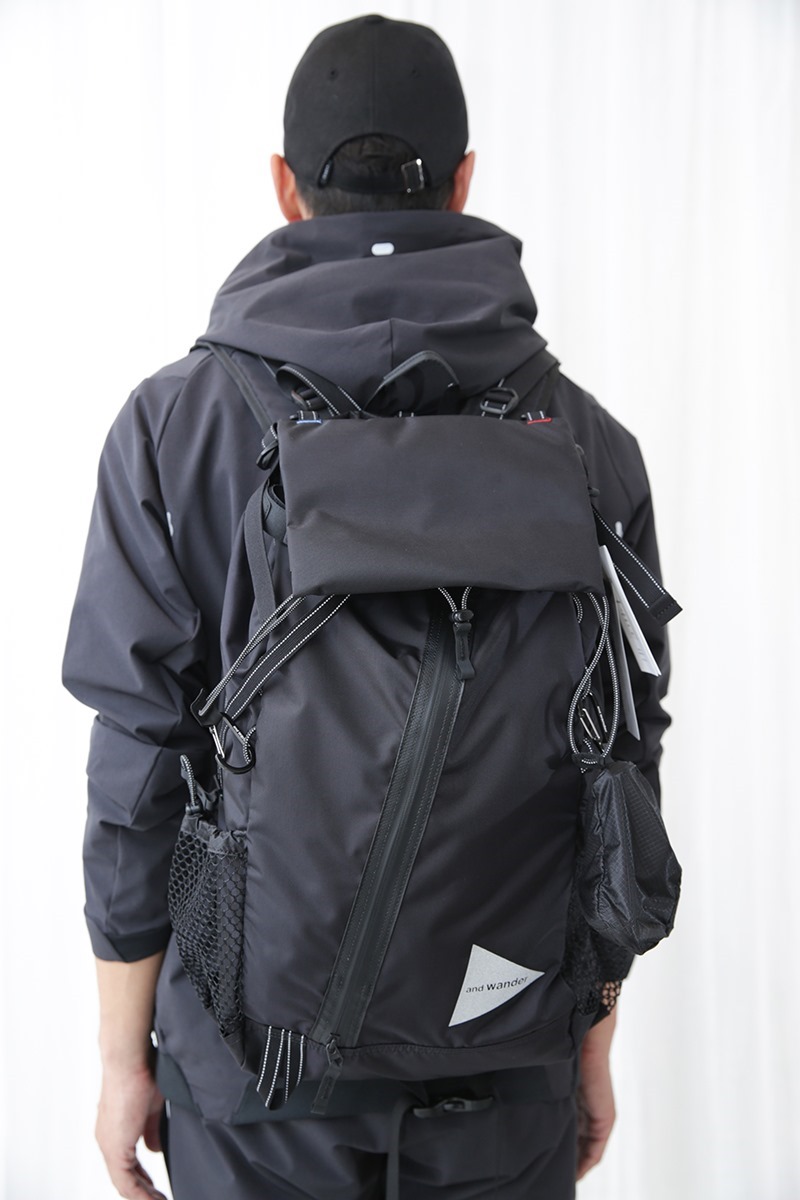 596A9430