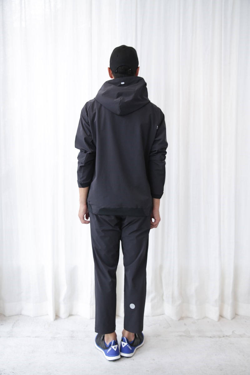 596A9432