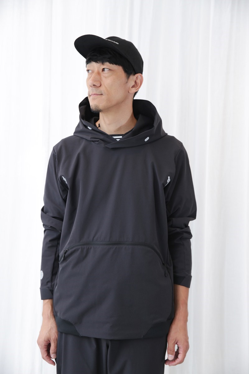 596A9434