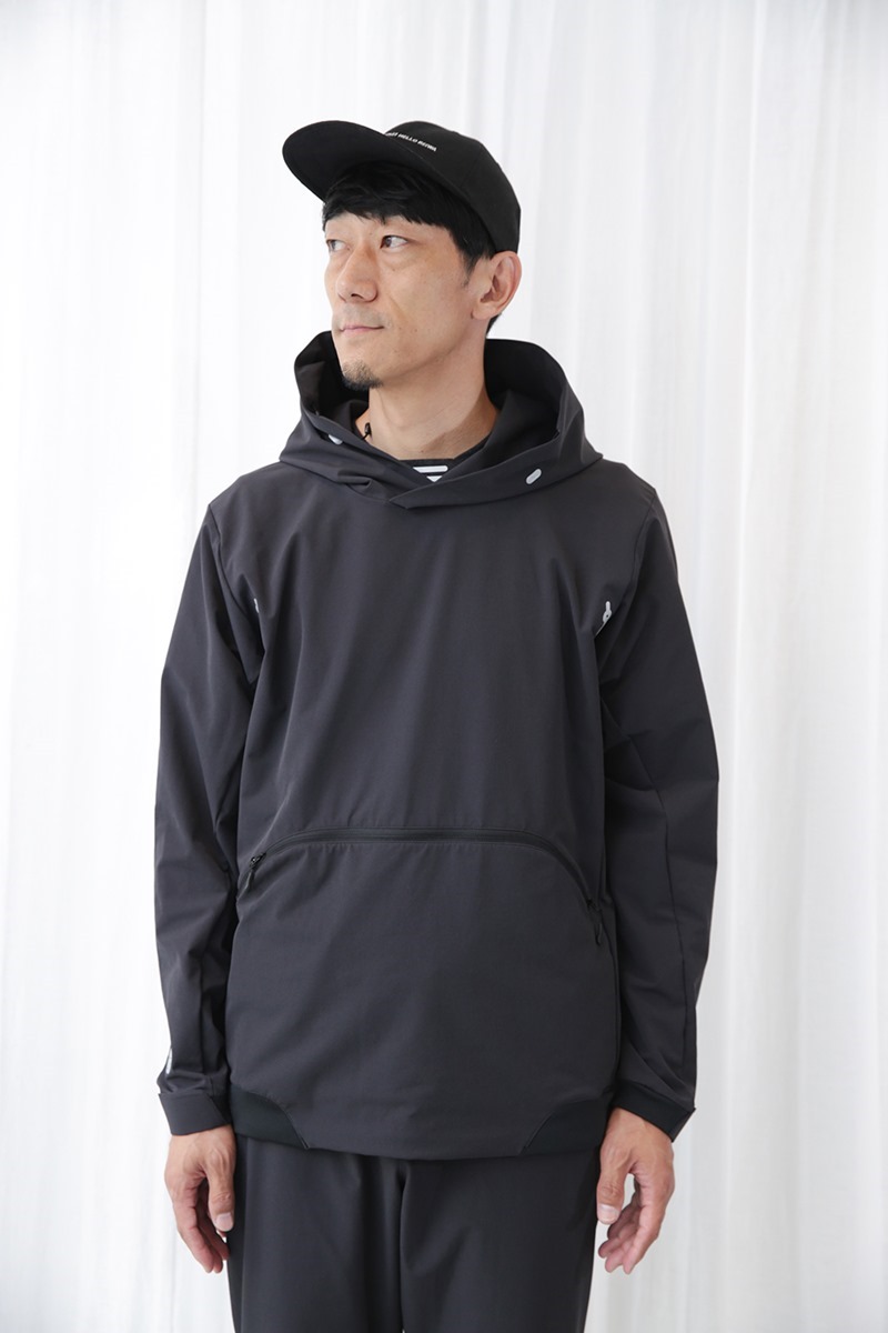 596A9435