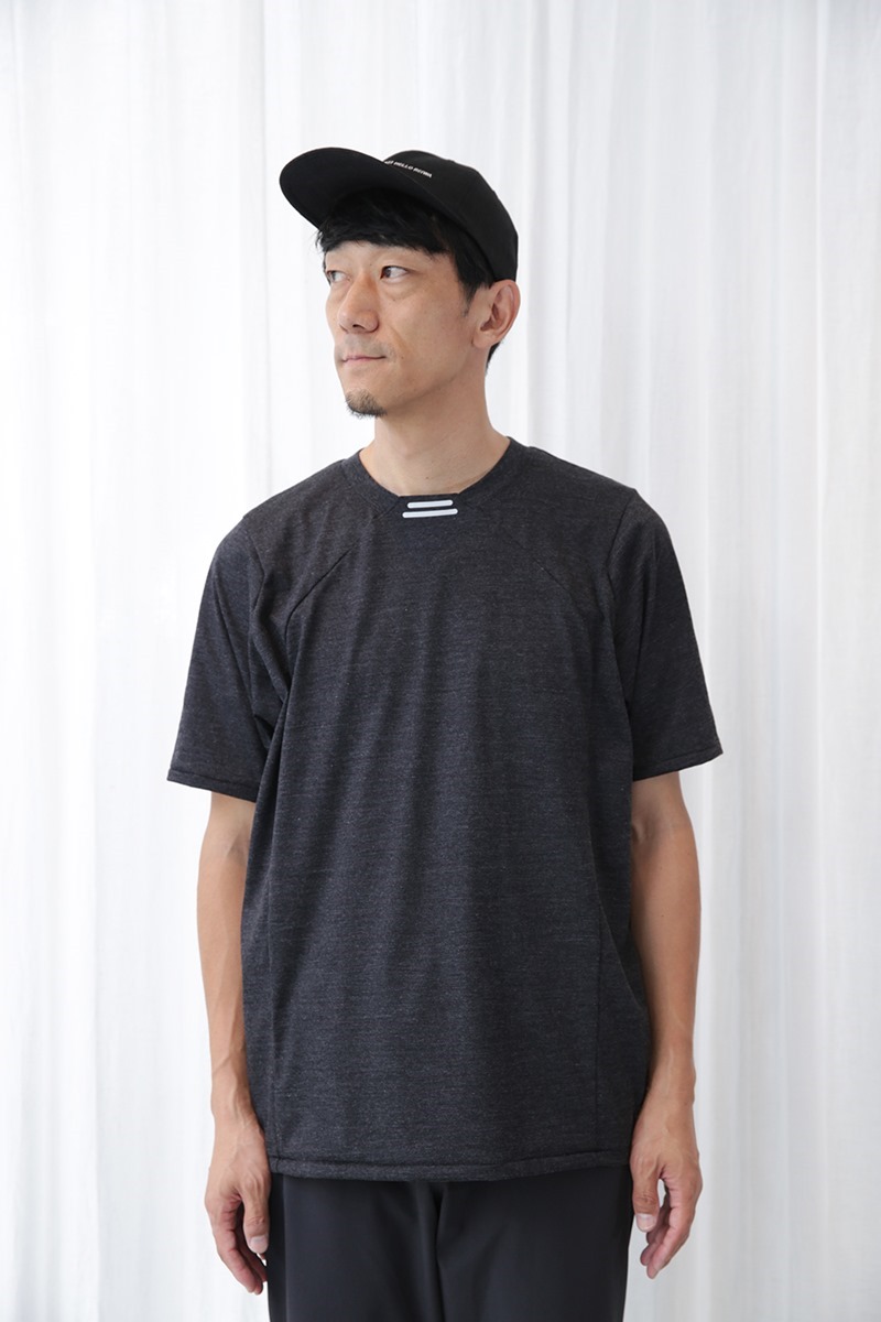 596A9440