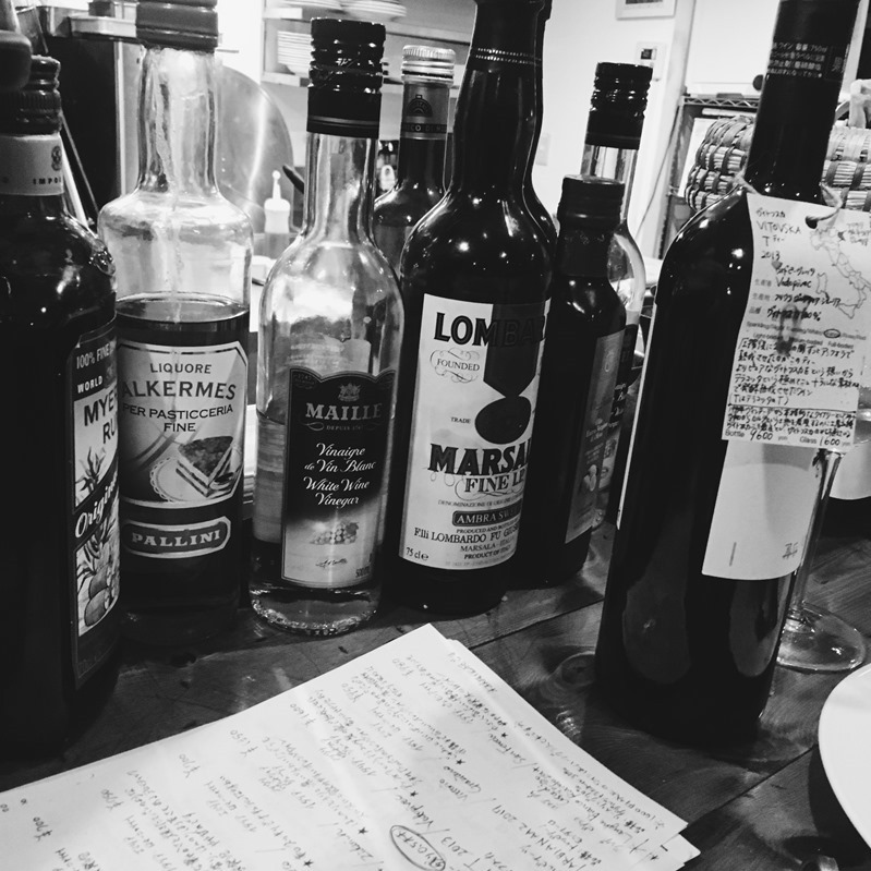 Processed with VSCO with b5 preset