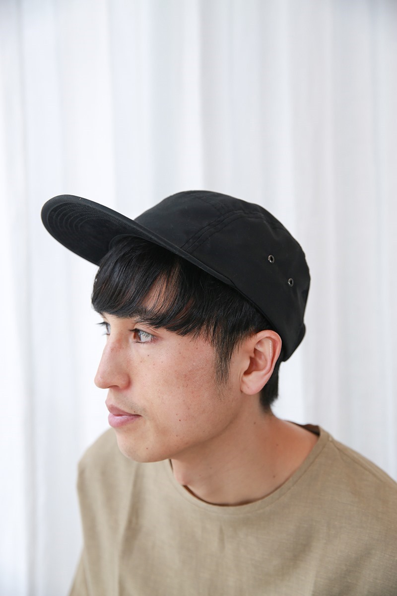 596A5977