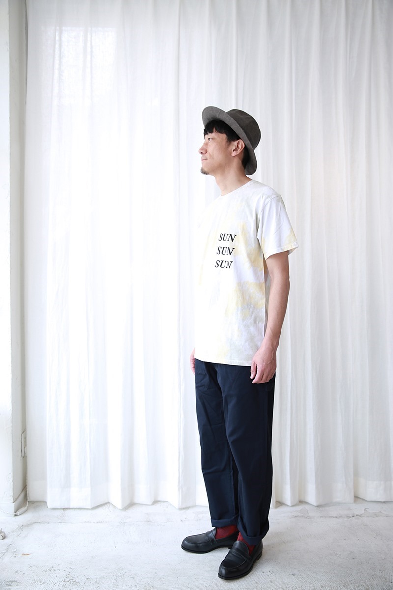 596A0874