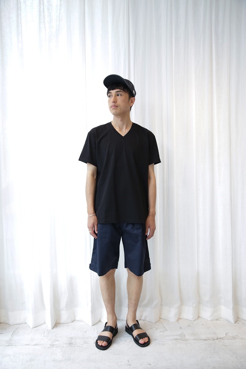596A0240