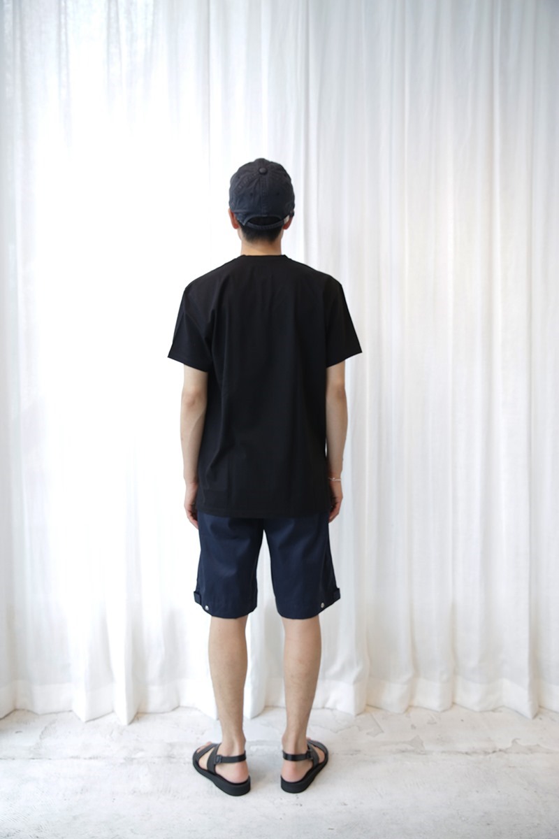 596A0245