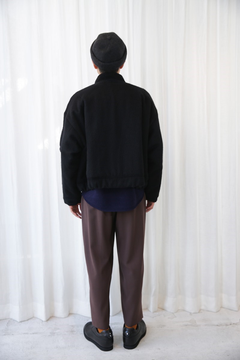 596A3553