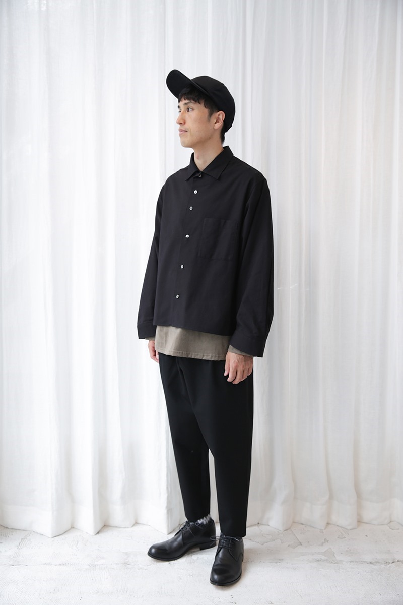 596A5850