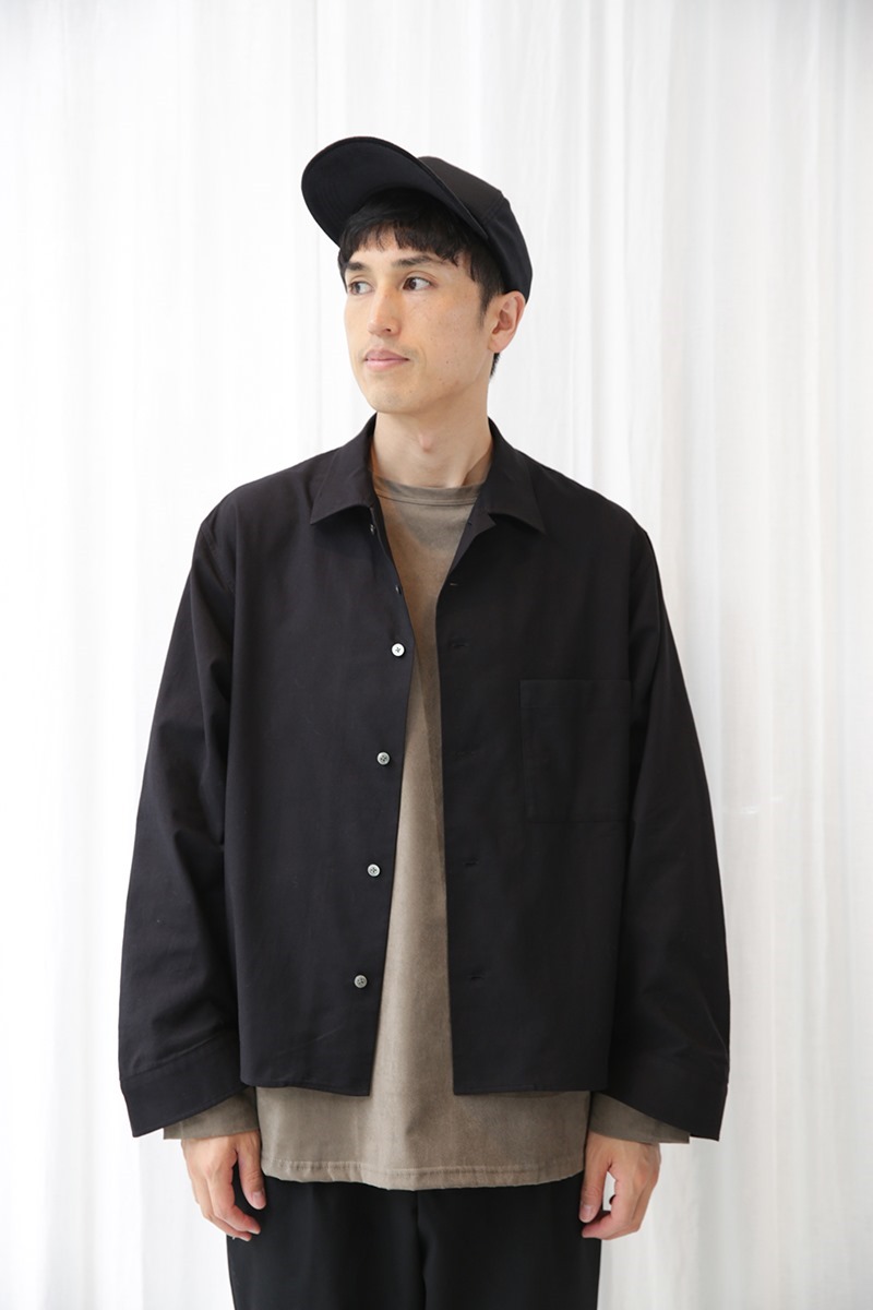 596A5854