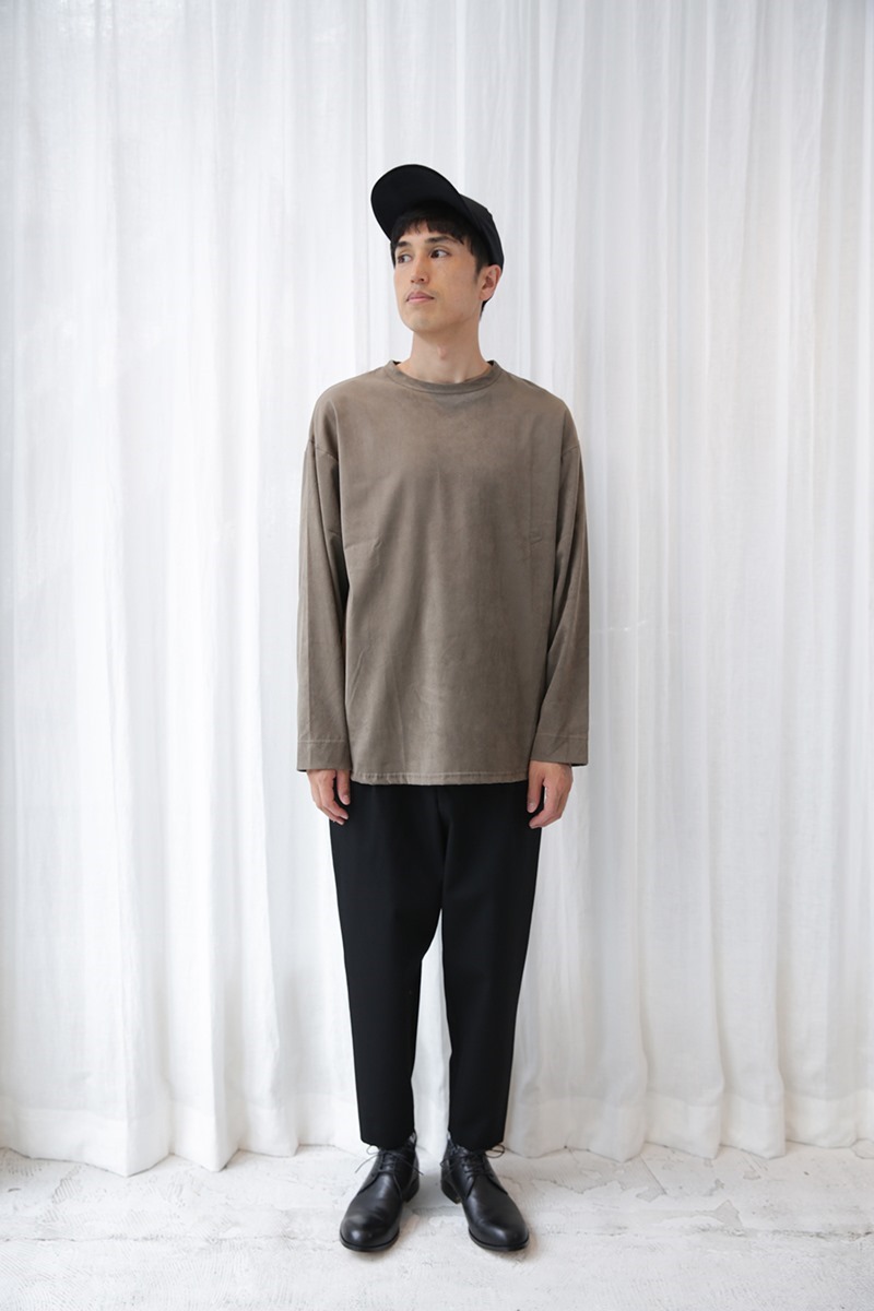 596A5855