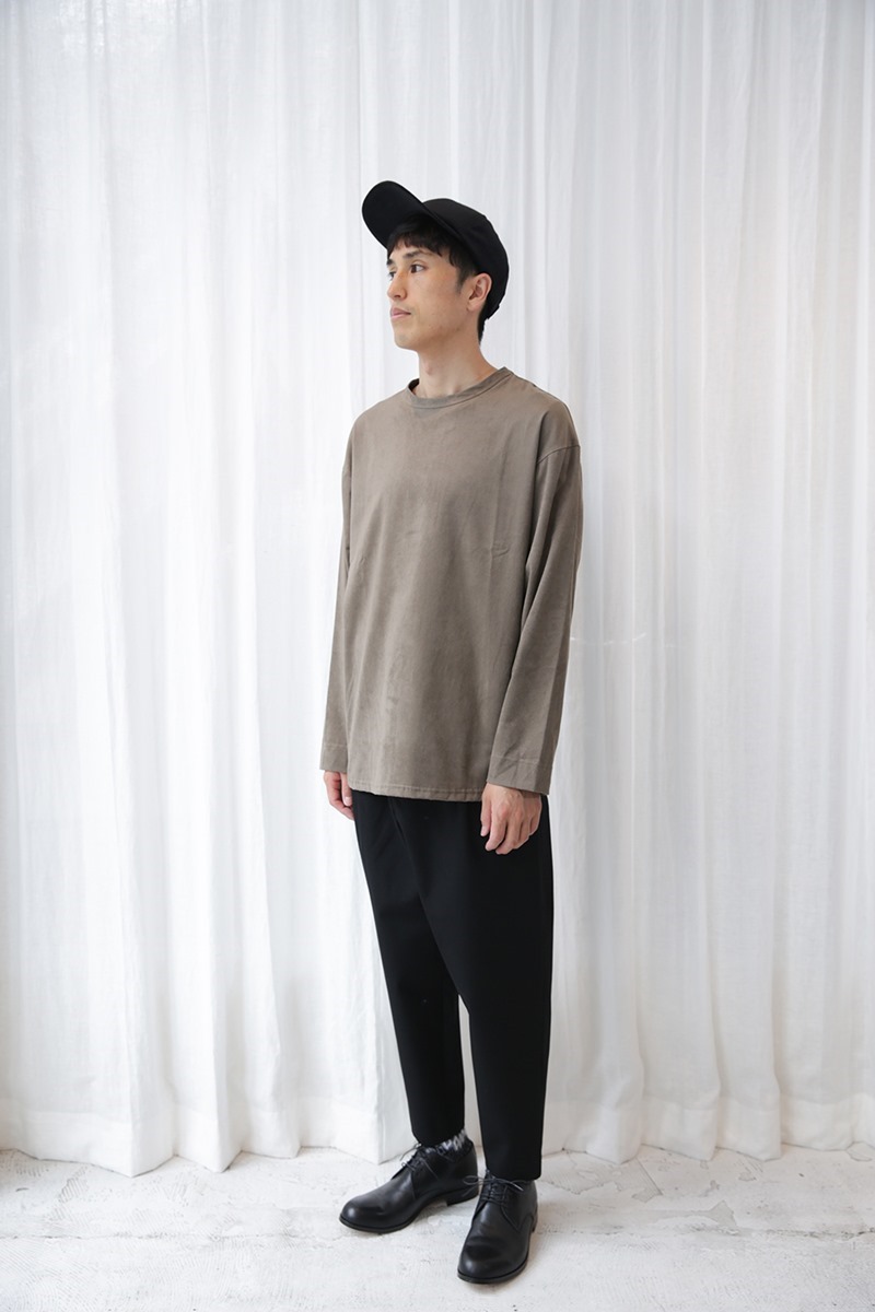 596A5856
