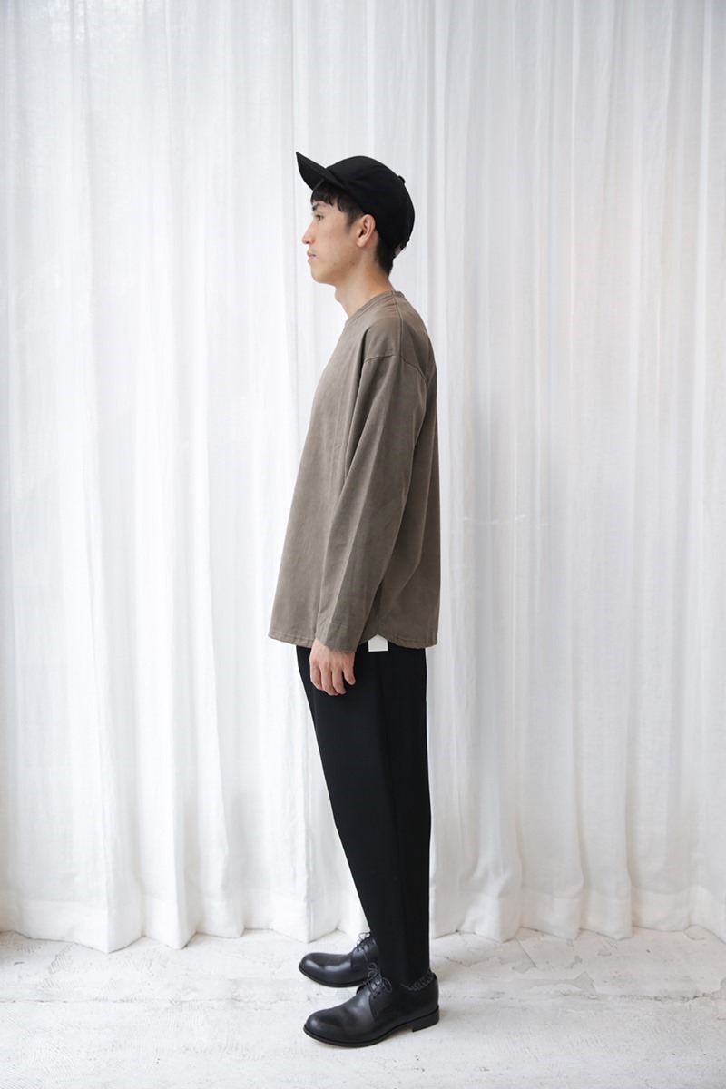 596A5857