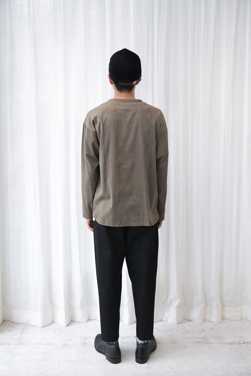 596A5858