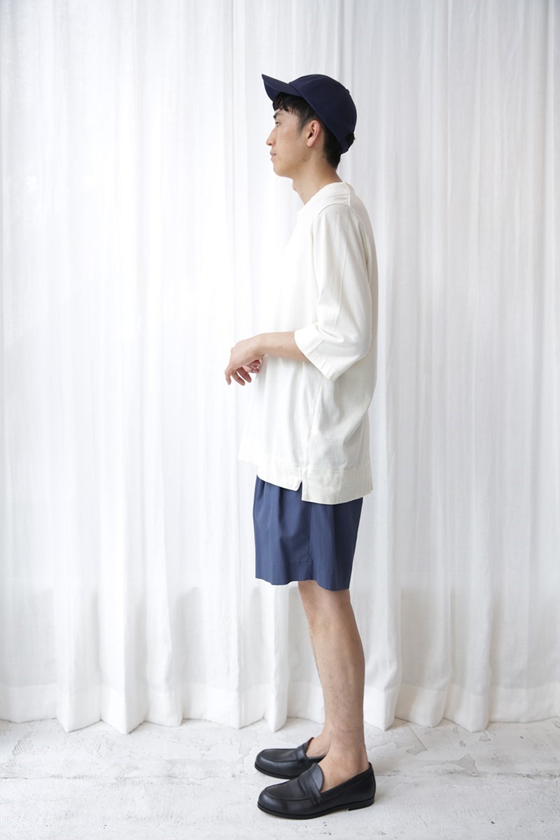 596A9804