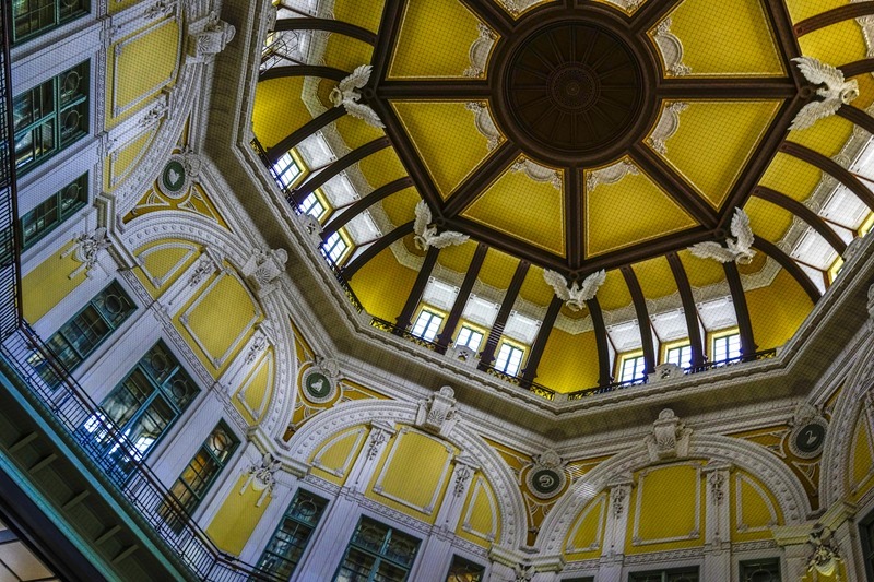 _DSC0437