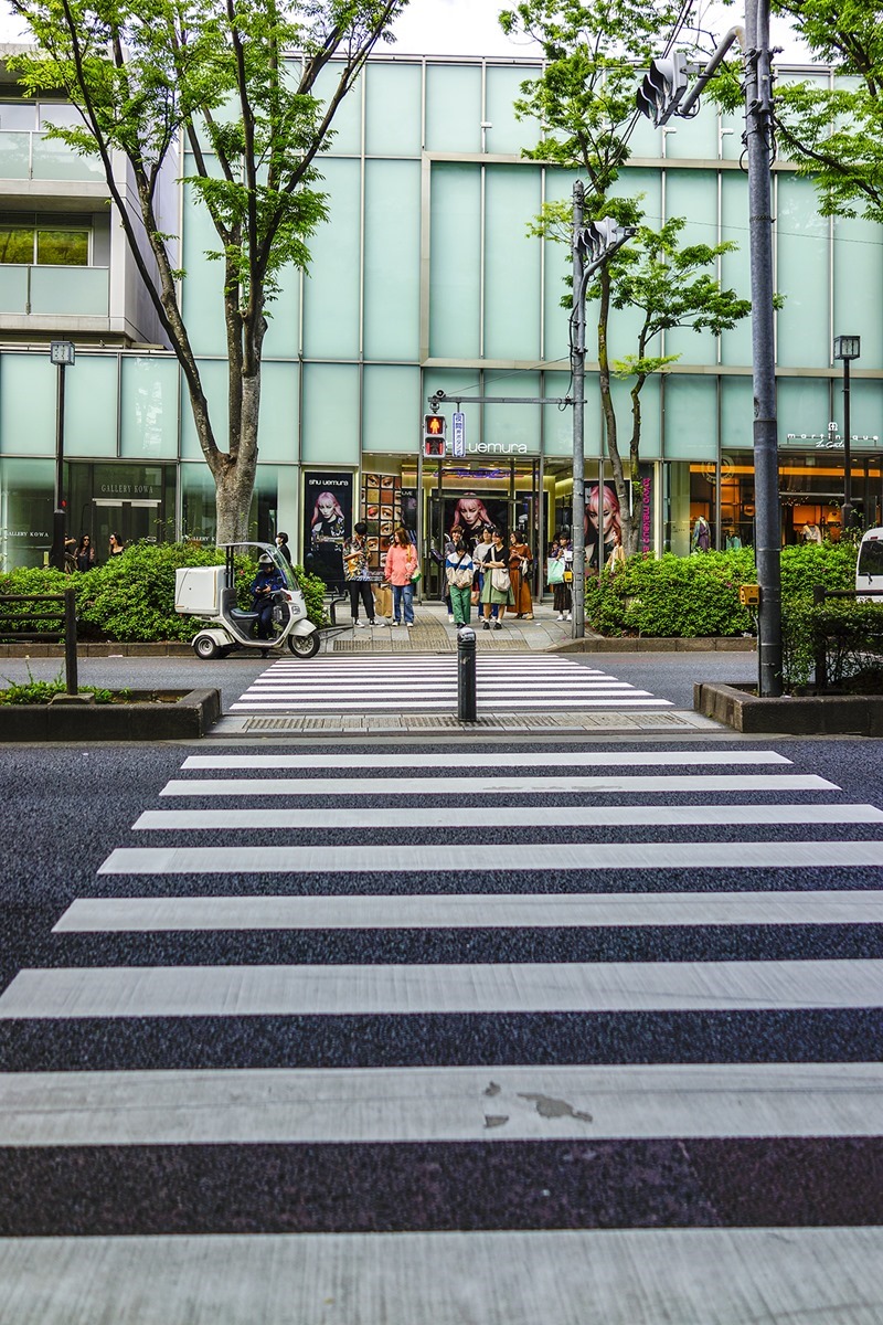 _DSC0451
