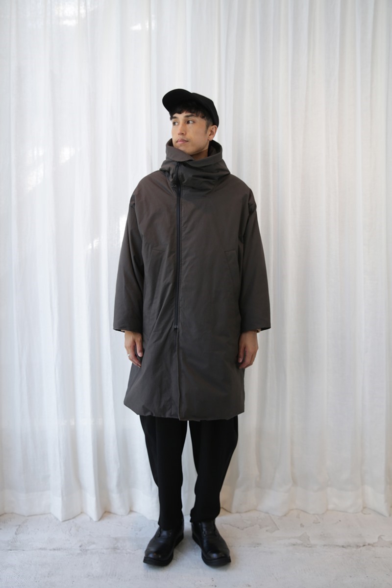 596A8170_thumb