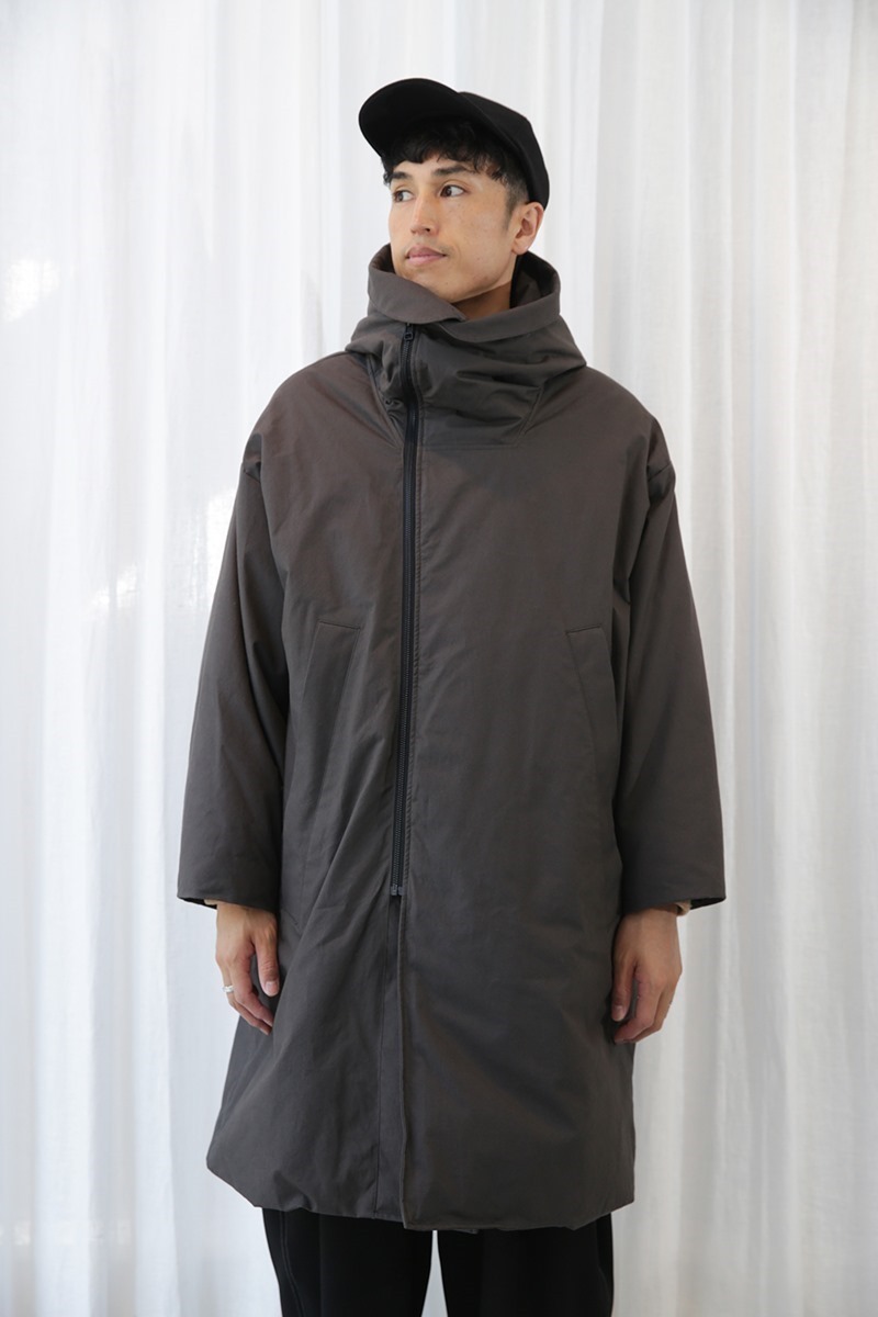 596A8171_thumb