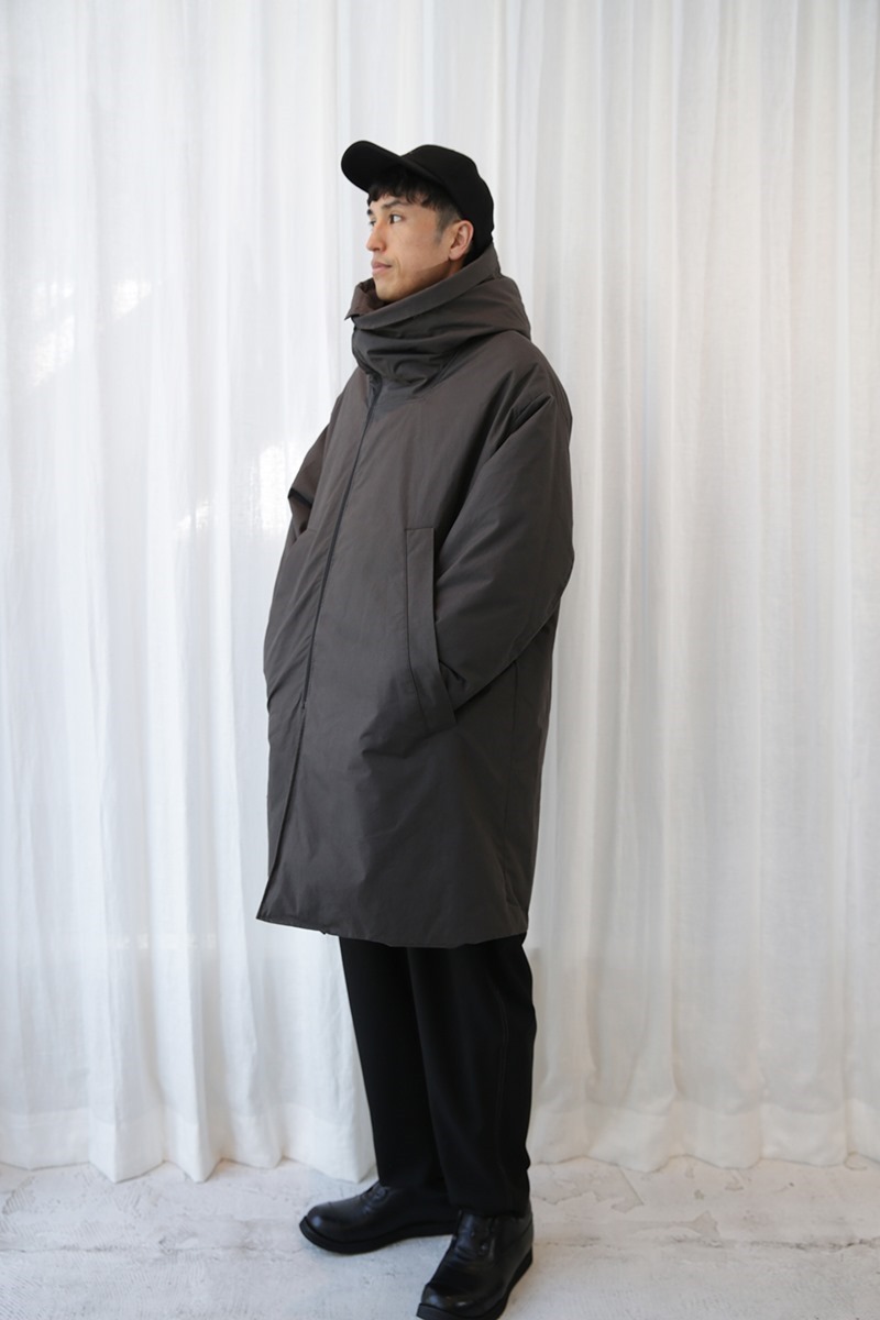 596A8172_thumb