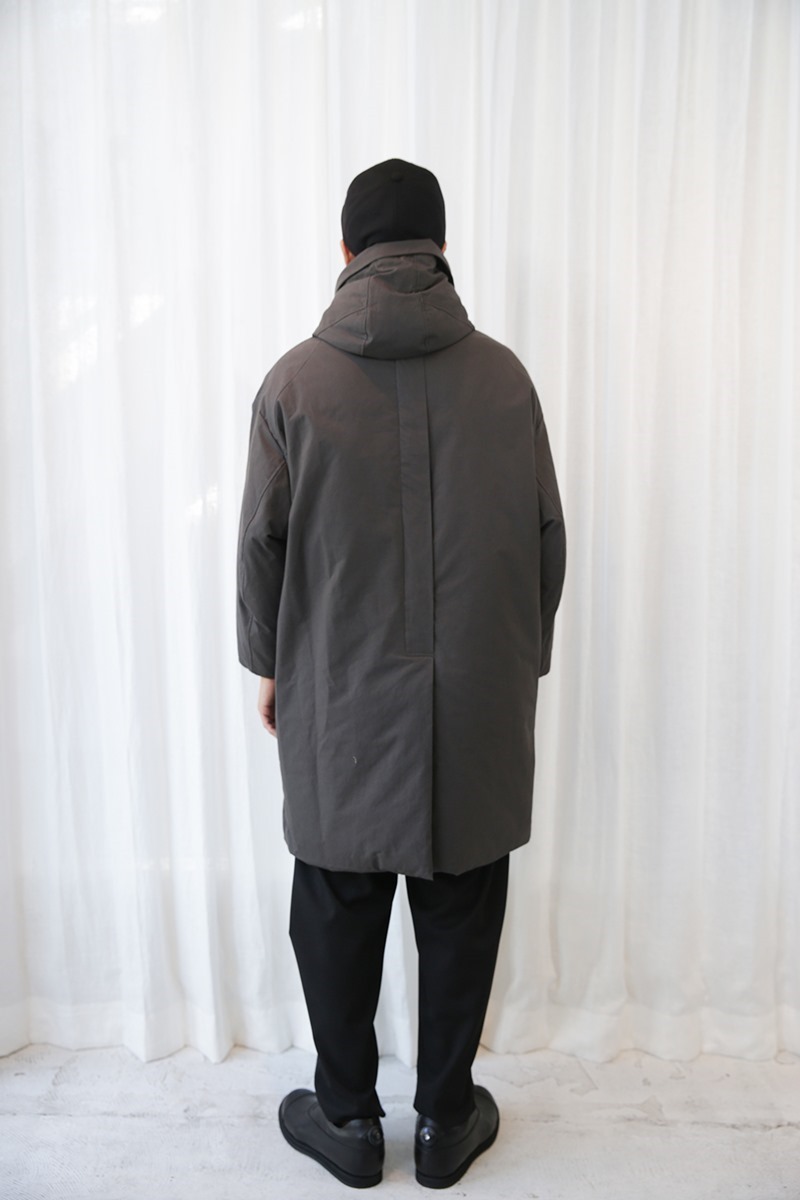 596A8175_thumb