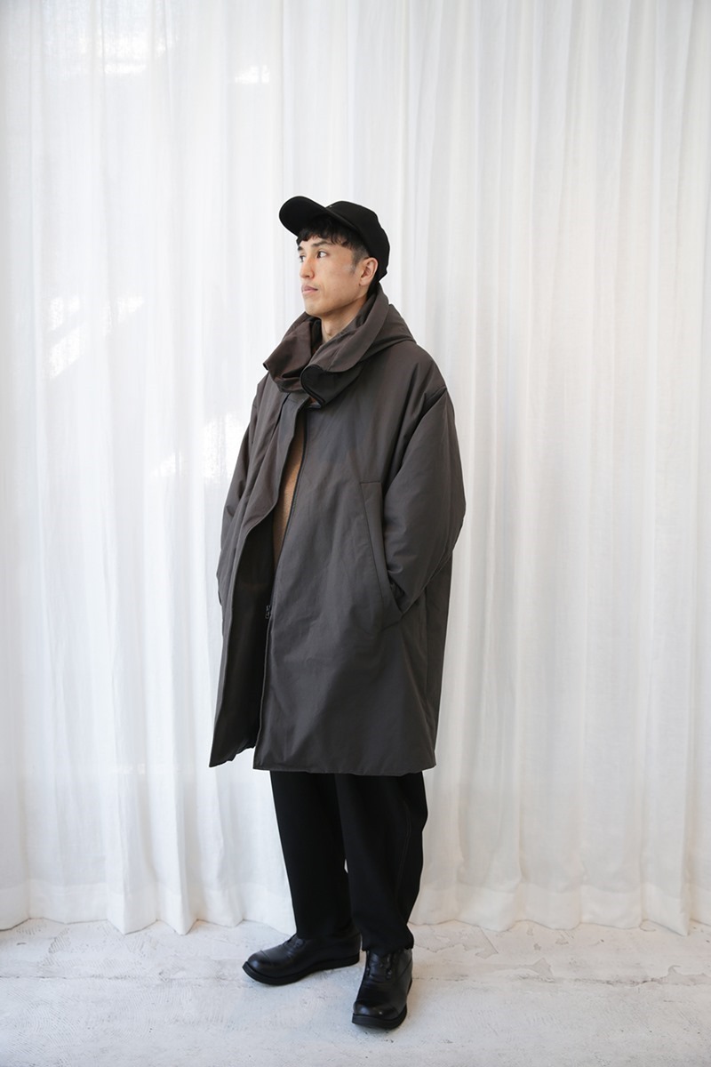 596A8177_thumb