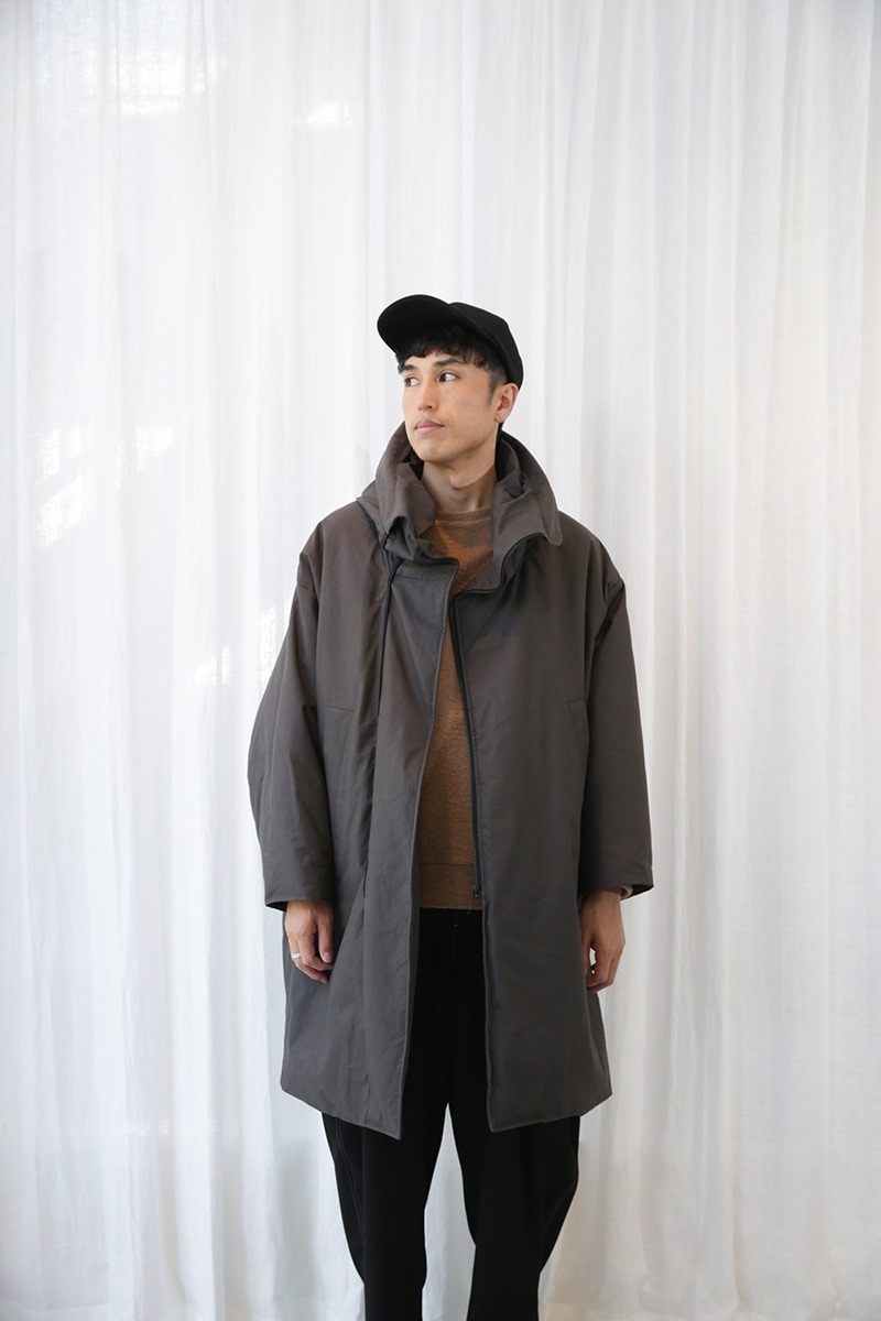 596A8178_thumb