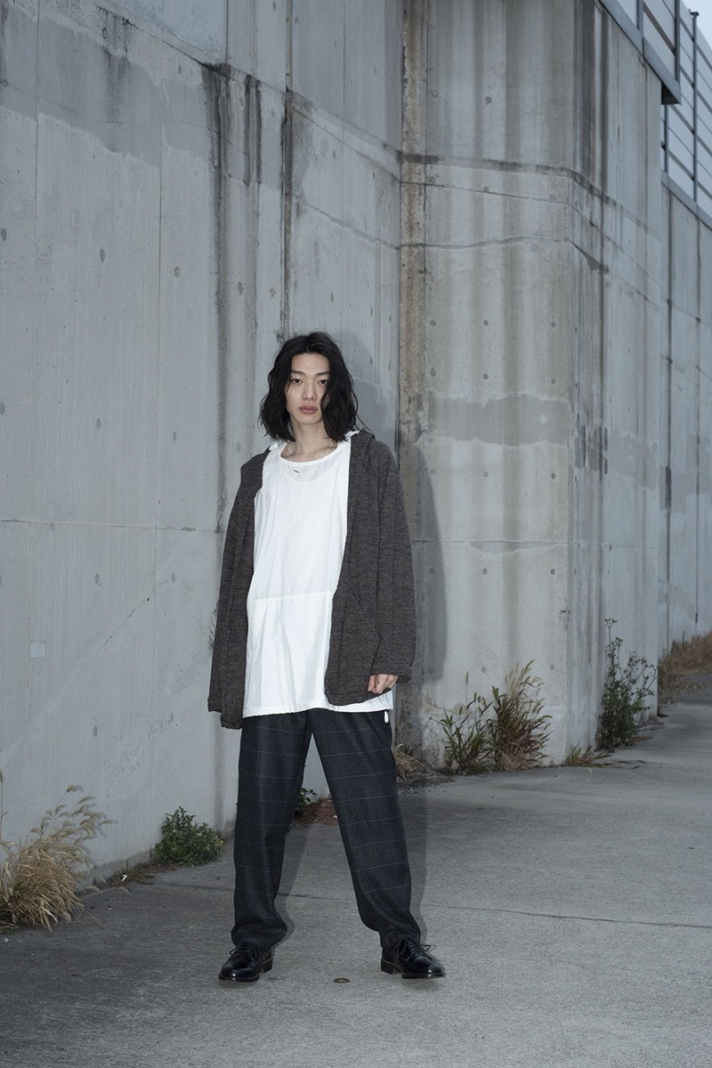 19AW-LK-04