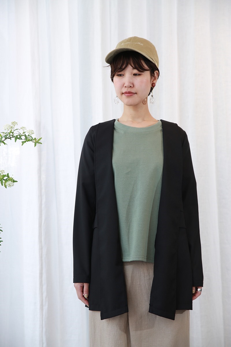 596A5512