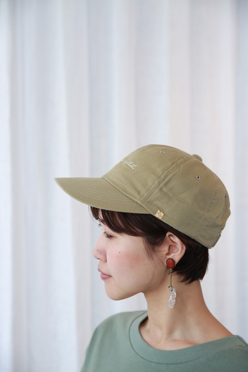 596A5520