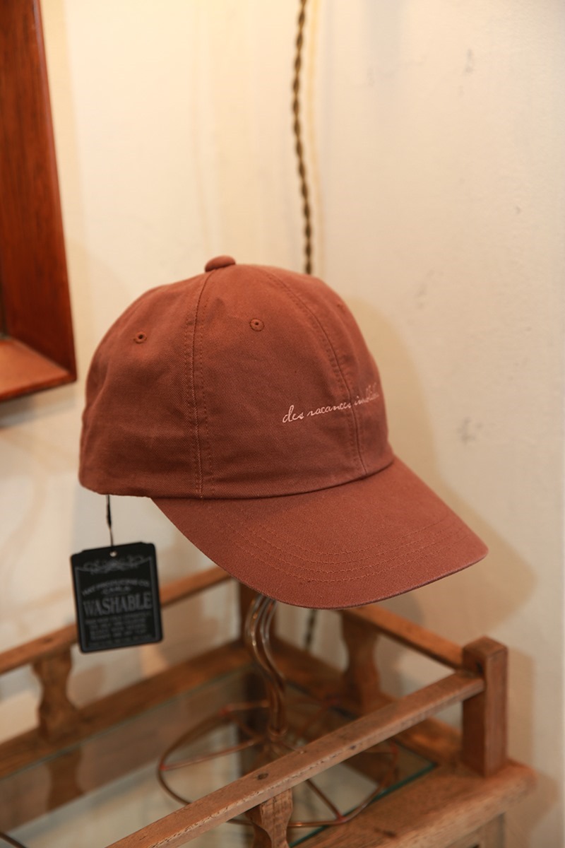 596A5522
