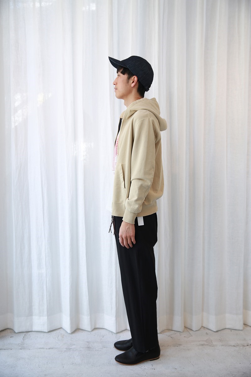596A9902
