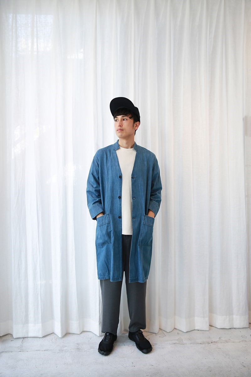 596A9830 596A9830