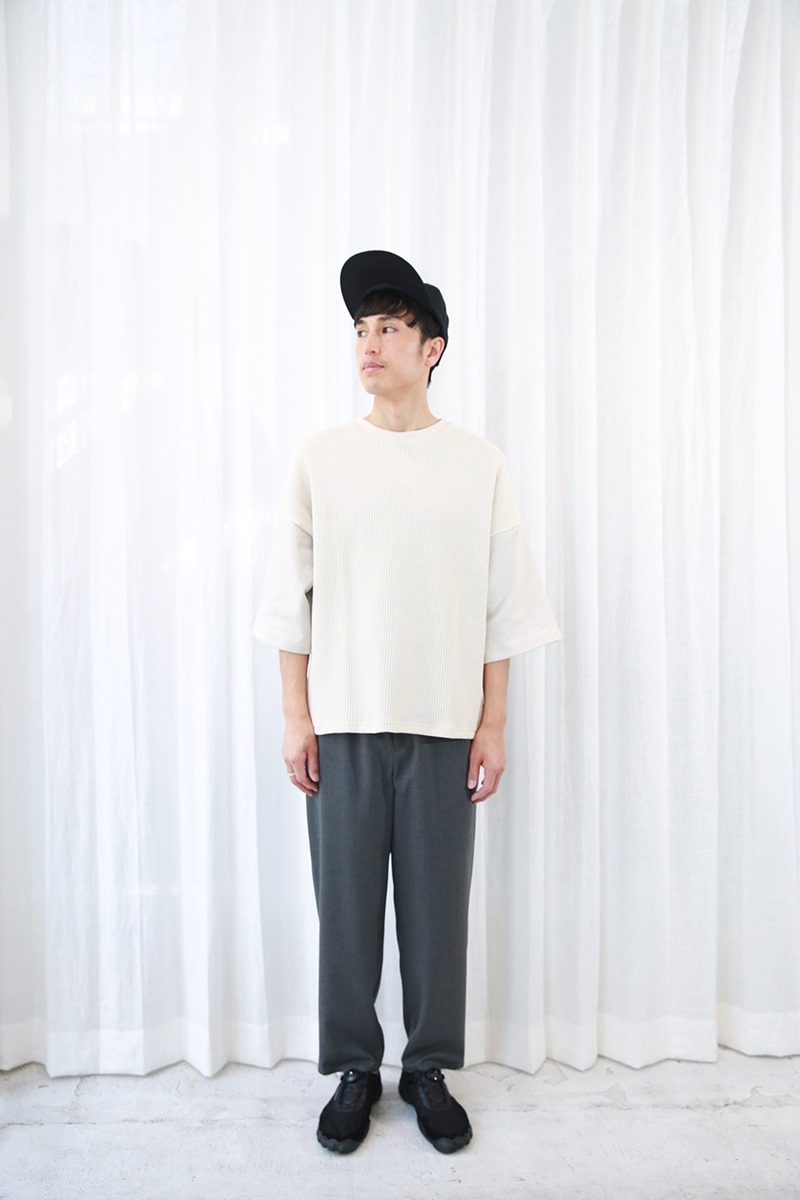 596A9835 596A9835
