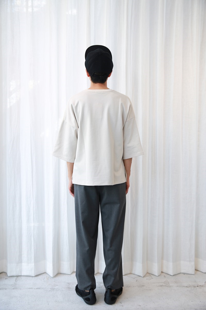 596A9840 596A9840