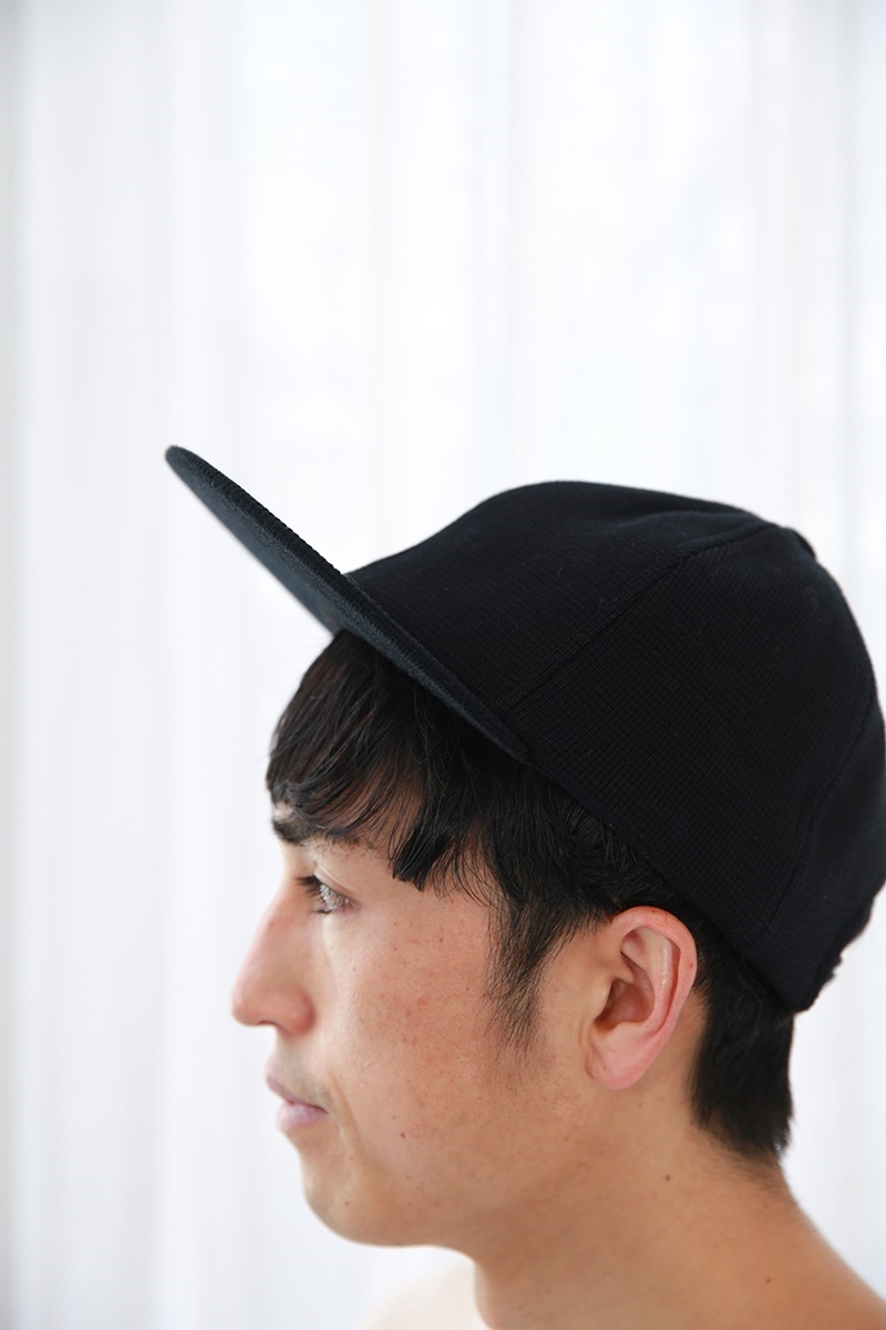 596A9841 596A9841