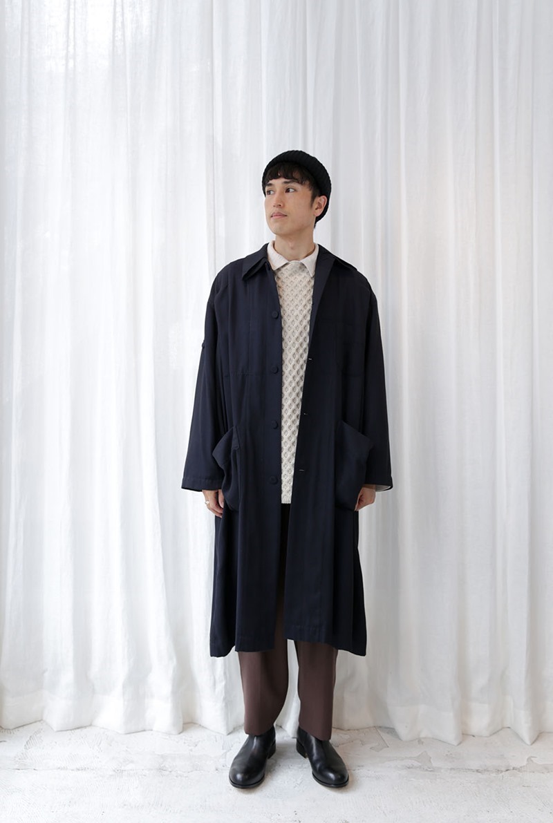 596A1100 596A1100