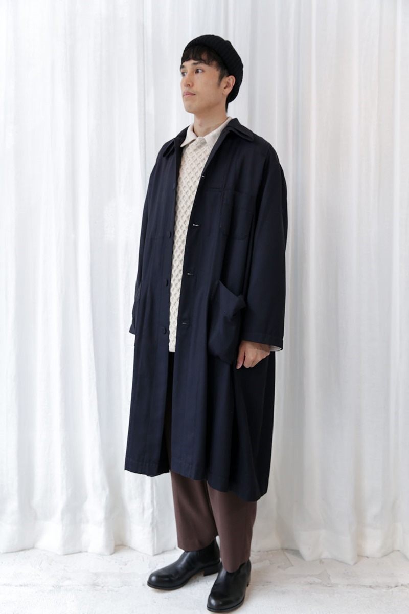 596A1102 596A1102