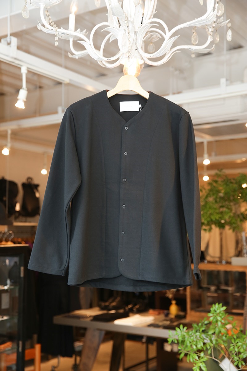 596A6090