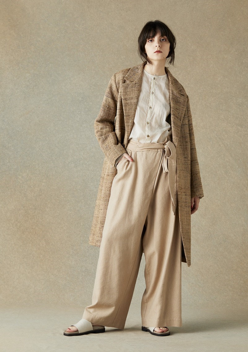 pasdecalais-2019ss-007-thumb-1697x2400-930214