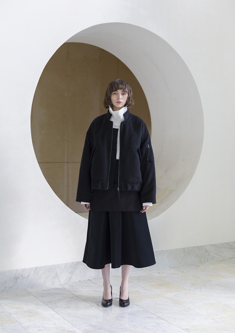 LOOK13
