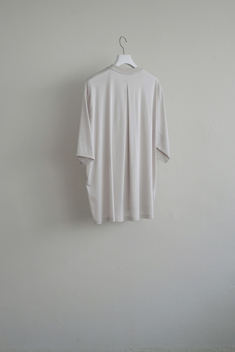 e19ss002a2