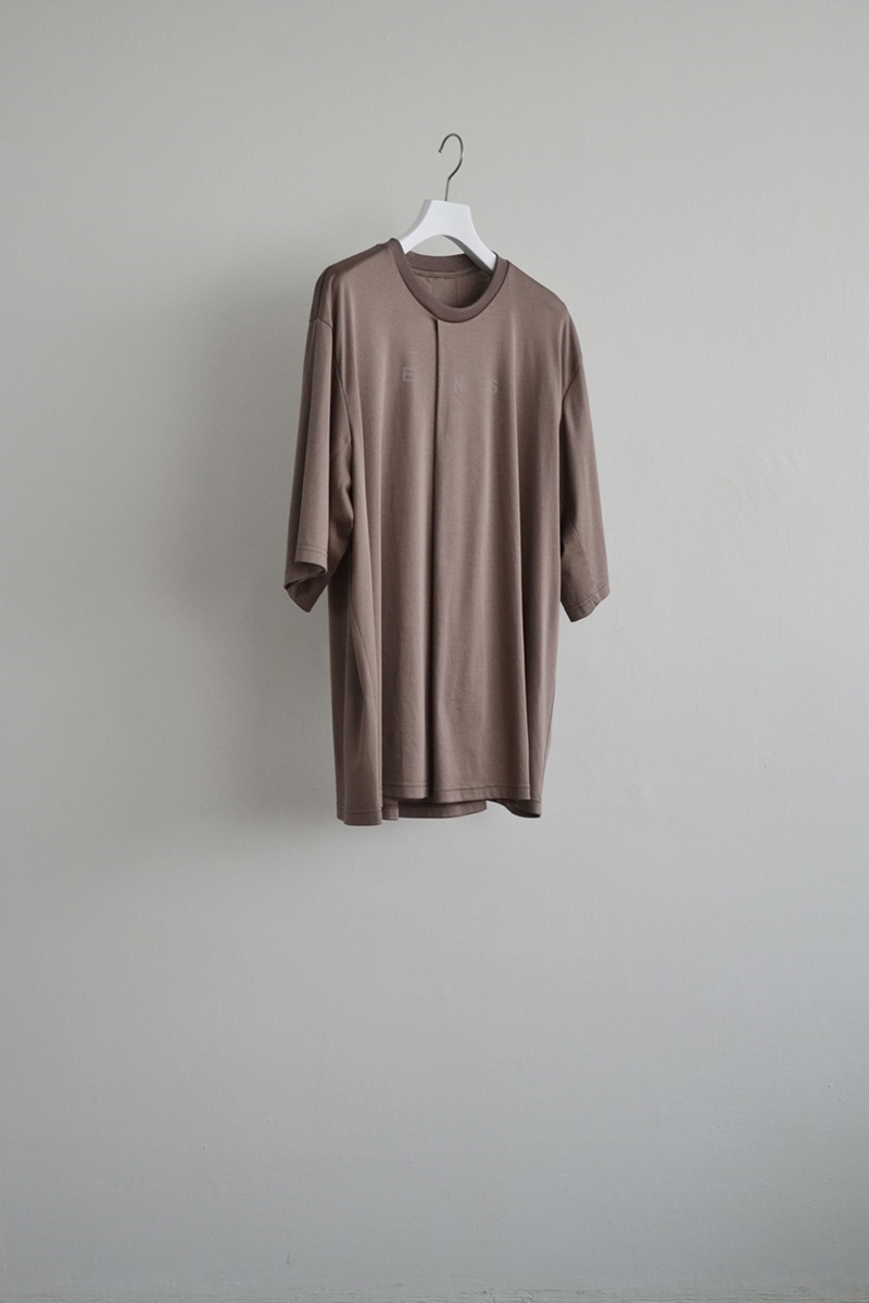 e19ss002b1