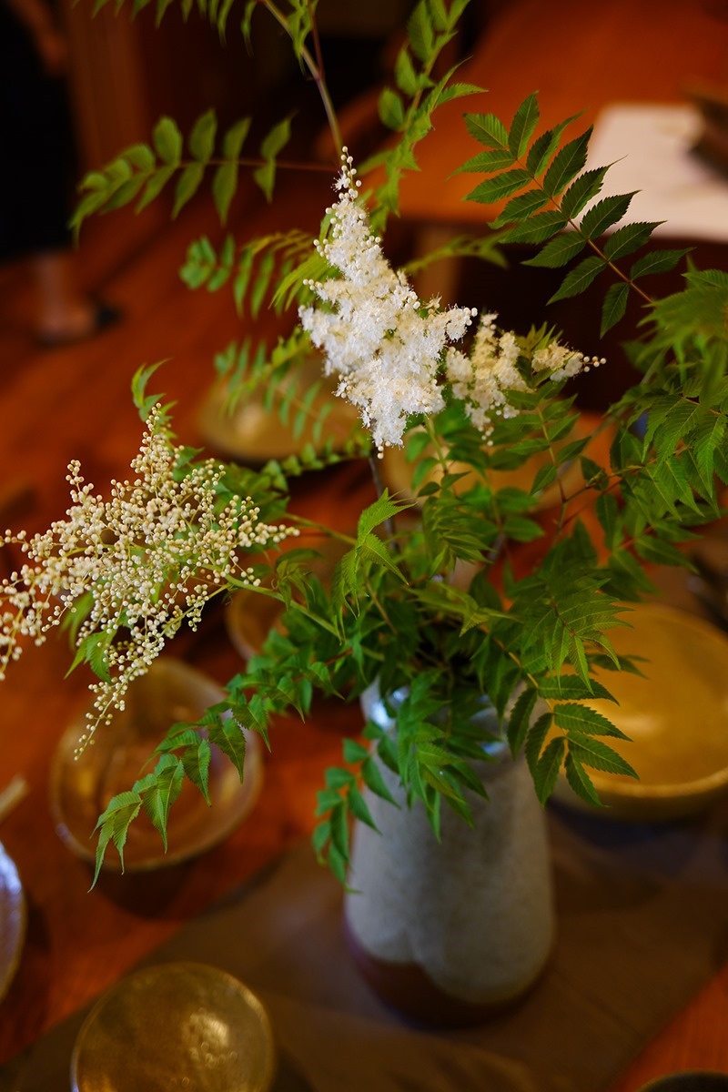 DSC07561 DSC07561