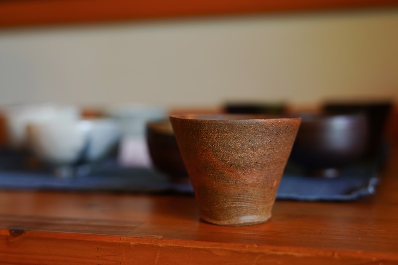 DSC07570 DSC07570