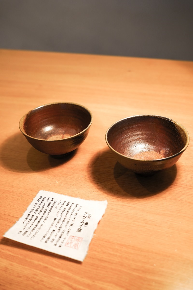 DSC07598 DSC07598