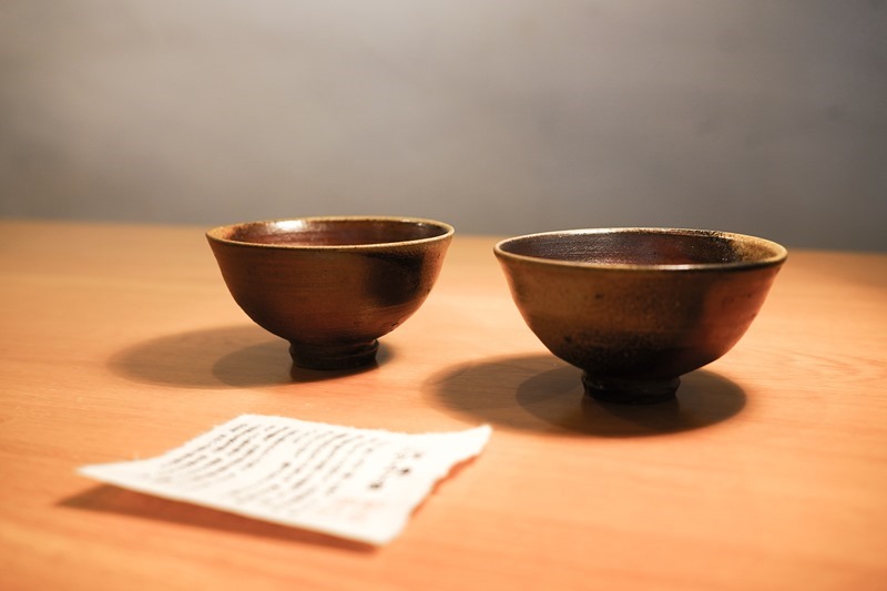 DSC07600 DSC07600