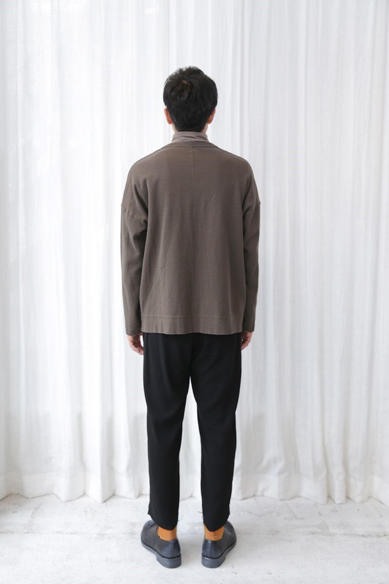 596A6140